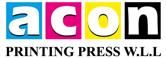 ACON Printing Press W.L.L