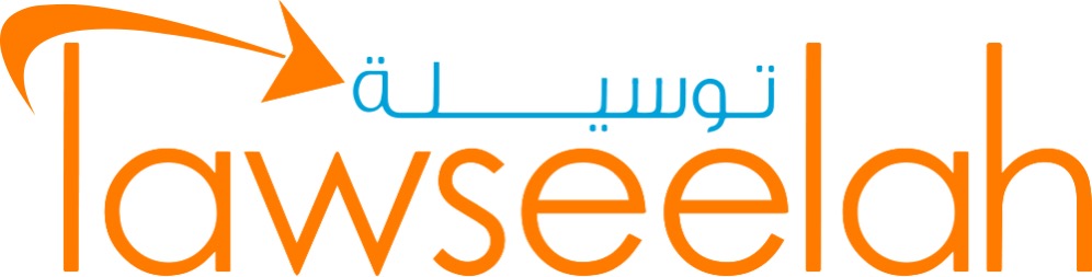 Tawseelah