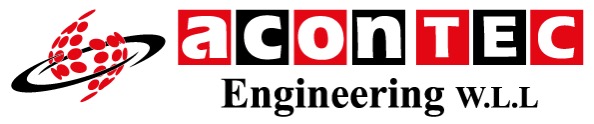 ACON Group Subsidiary