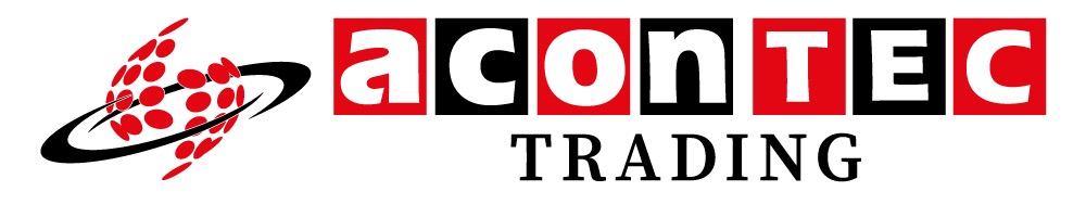 ACON Group Subsidiary