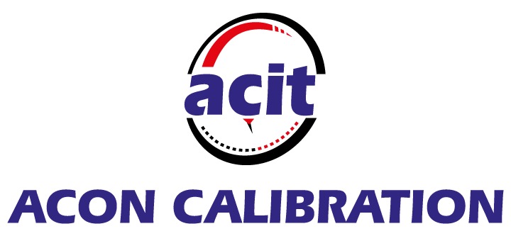 ACON Group Subsidiary