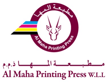 Al Maha Printing Press W.L.L