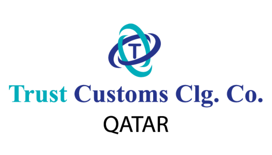 Trust Customs Clearing Co. Qatar