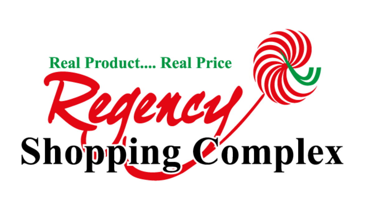 Regency Shopping Complex