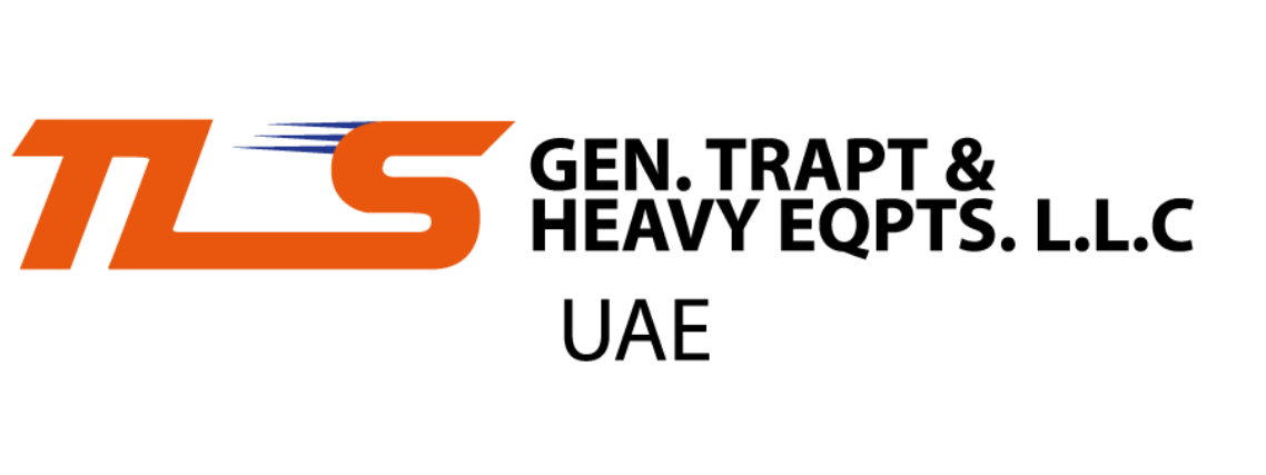 TLS General Transport & Heavy Equipment L.L.C