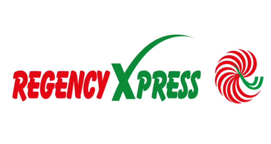 Regency Xpress
