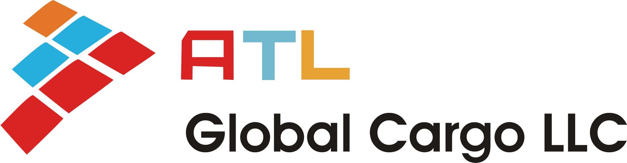 ATL Global Cargo LLC