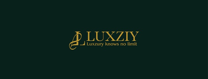 Luxziy