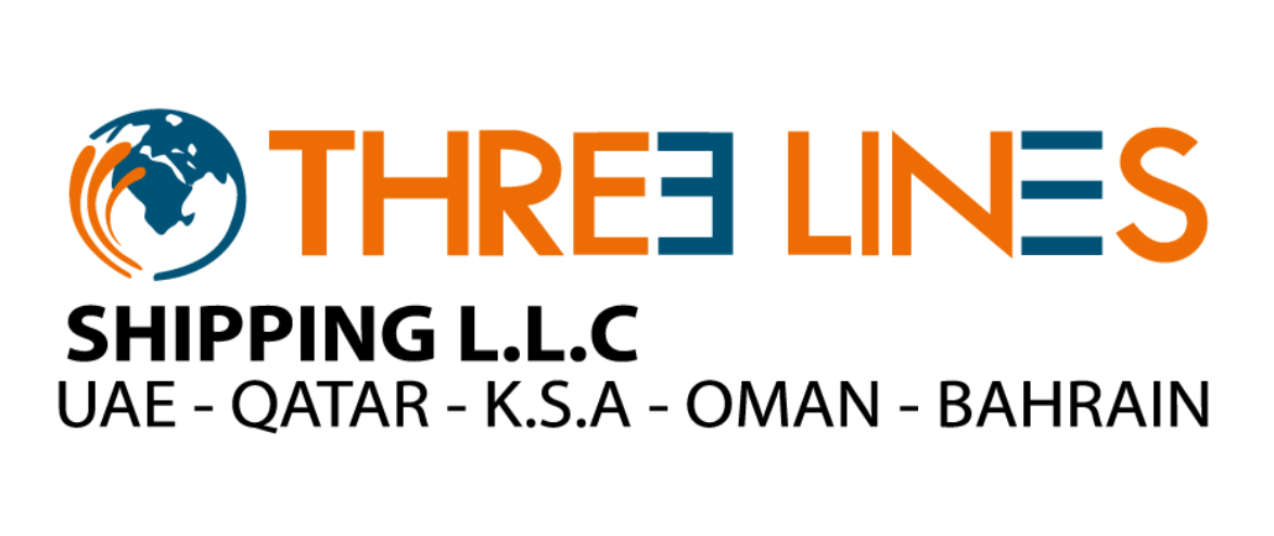 ACON Group Subsidiary