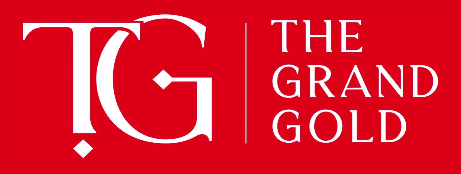 ACON Group Subsidiary