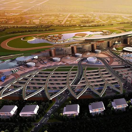Meydan