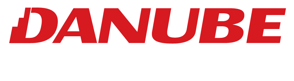 Danube Properties