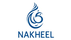 Nakheel